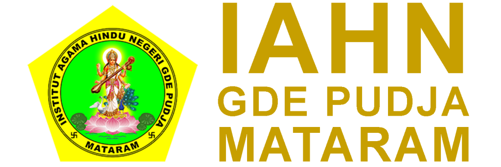 Logo IAHN